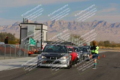 media/Jan-07-2023-SCCA SD (Sat) [[644e7fcd7e]]/Around the Pits-Track Entry/